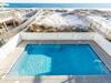 Sea Monster East By Meyer Vacation Rentals