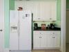 Sea Monster East By Meyer Vacation Rentals
