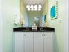 Sea Monster East By Meyer Vacation Rentals