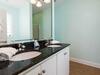 Sea Monster East By Meyer Vacation Rentals