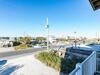 Sea Monster East By Meyer Vacation Rentals