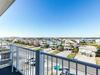 Sea Monster East By Meyer Vacation Rentals