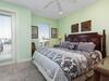 Sea Monster East By Meyer Vacation Rentals