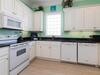 Sea Monster East By Meyer Vacation Rentals