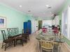 Sea Monster East By Meyer Vacation Rentals