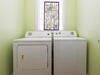 Sea Monster East By Meyer Vacation Rentals