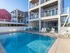 Sea Monster East By Meyer Vacation Rentals
