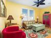 Sea Monster East By Meyer Vacation Rentals
