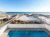 Sea Monster East By Meyer Vacation Rentals