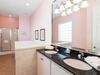 Sea Monster East By Meyer Vacation Rentals
