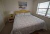 Apartamento Ocean Echo 103 Condo