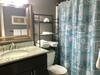 Westwind By Gulf Shores Rentals