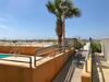 Westwind By Gulf Shores Rentals
