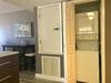 Westwind By Gulf Shores Rentals