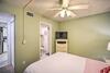 Apartamento Cozy Beachfront Escape With Pool And Gulf Access!