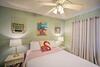 Apartamento Cozy Beachfront Escape With Pool And Gulf Access!