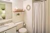 Apartamento Cozy Beachfront Escape With Pool And Gulf Access!