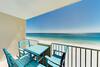 Apartamento Tropw503 Condo
