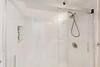 Apartamento Tropw503 Condo
