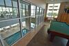Apartamento Crystal Shores 1403 Condo