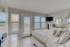 Apartamento Island Sunrise 469 Condo