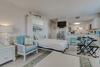 Apartamento Island Sunrise 469 Condo
