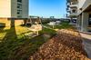 Apartamento Island Sunrise 469 Condo