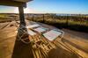 Apartamento Island Sunrise 469 Condo