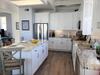 Teal & Tonic Home