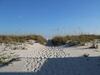 Apartamento Sea Oats G203 Condo