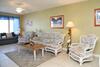 Apartamento Sea Oats G203 Condo