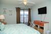 Apartamento Sea Oats G203 Condo
