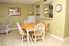 Apartamento Sea Oats G203 Condo