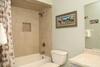Apartamento Sea Oats G203 Condo