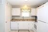 Apartamento Sunrise Village 212 Condo
