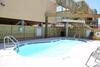Apartamento Sunrise Village 212 Condo