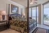 Lighthouse Condominiums III