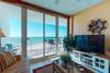 Lighthouse Condominiums III