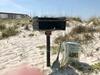 Enjoy Life - Pet Friendly By Gulf Shores Rentals