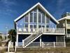 Enjoy Life - Pet Friendly By Gulf Shores Rentals