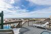 Aqua 99 By Meyer Vacation Rentals