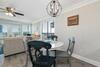 Aqua 99 By Meyer Vacation Rentals