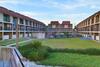Gulfside Townhome 30 Townhouse