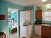 Apartamento Sunrise Village 109 Condo