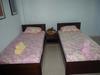 Hostal Niriides