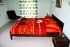 Hostal Niriides