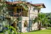 Hostal Niriides