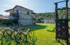 Hostal Niriides