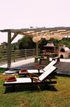 Hostal Niriides