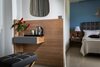 Aparthotel Hotel Porto Koufo
